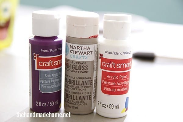 paint_colors