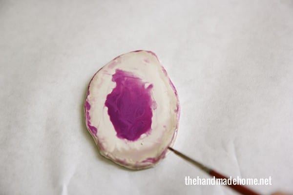 paint_handmade_hardware