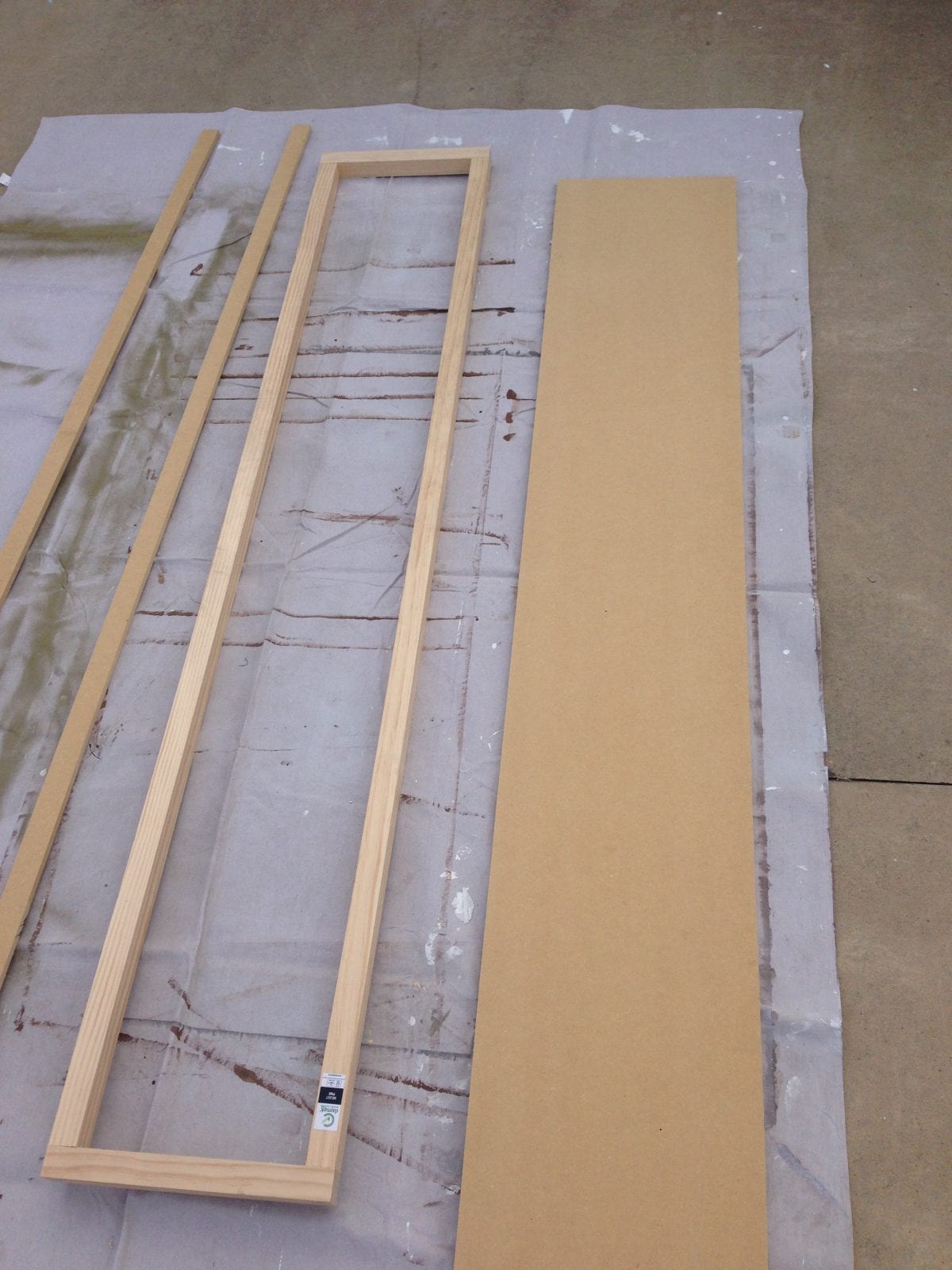 photo 1-2