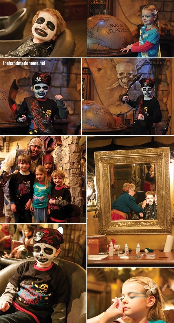 pirates-league_disney