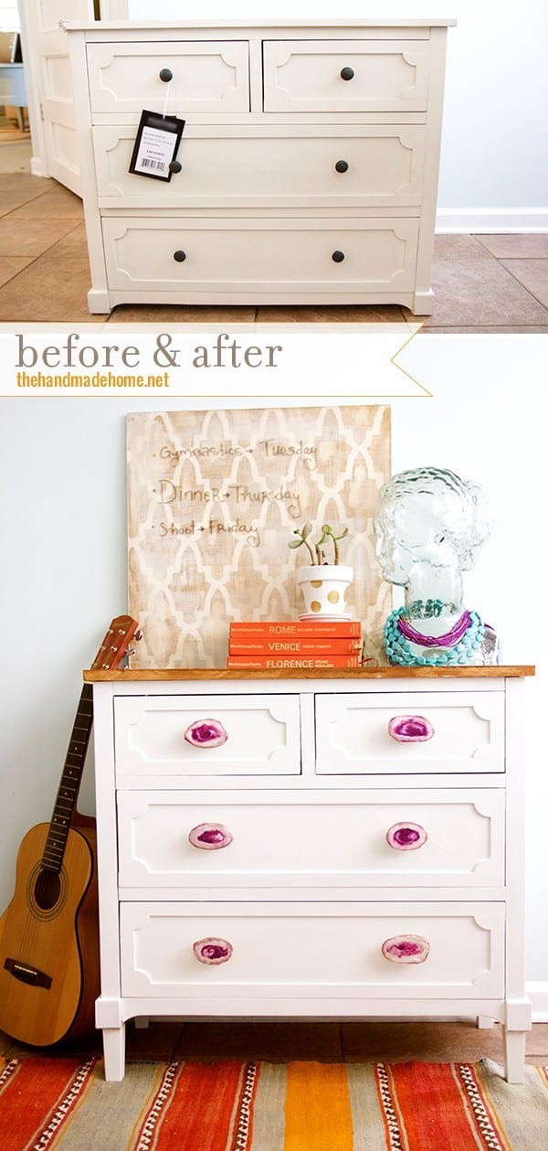 revamp_before_and_after