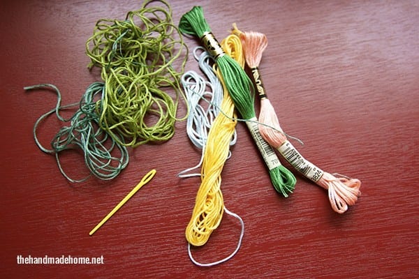 sewing_thread