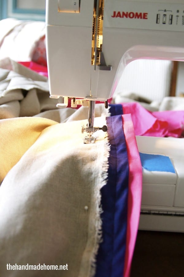 sewing_tips_how_to