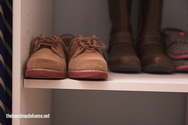 shoe_storage