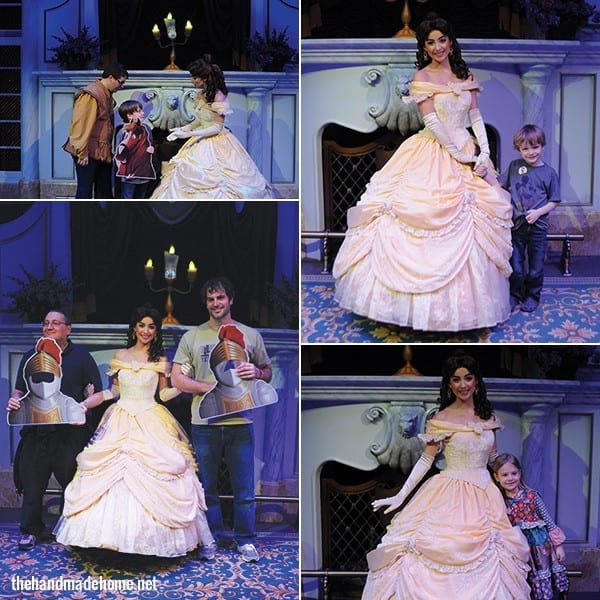 story_time_with_belle