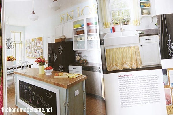 the_handmade_home_betterhomesandgardens