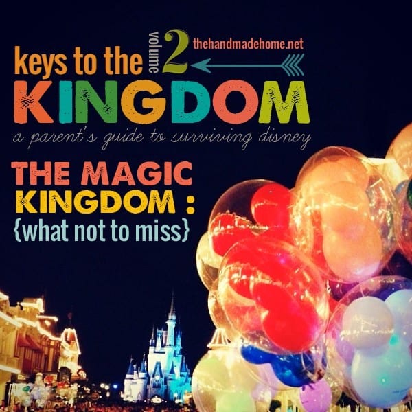 the_magic_kingdom_what_not_to_miss