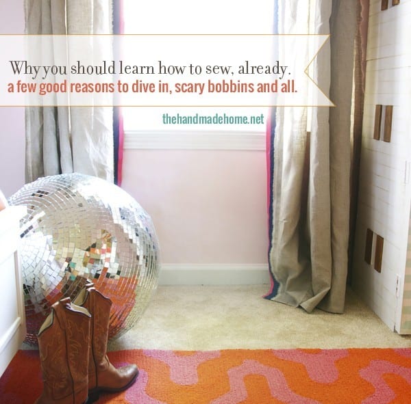 why_you_should_learn_how_to_sew