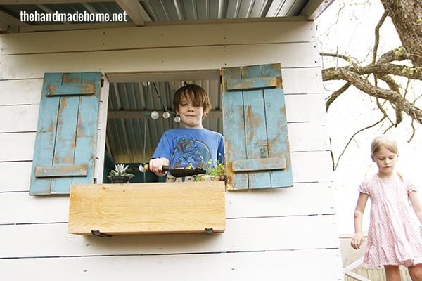 window_planter