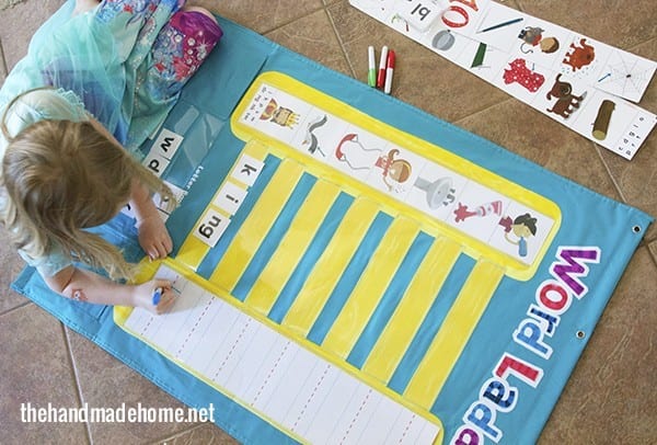 word_ladder