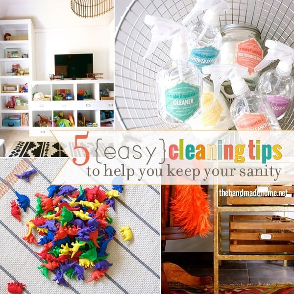 5easy_cleaning_tips