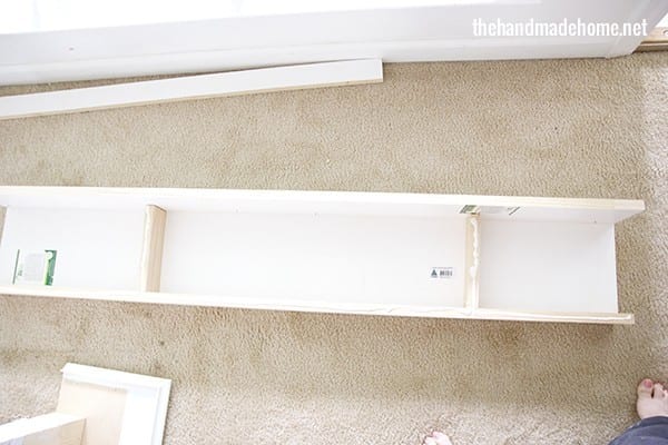 DIY_bulid_a_mantel