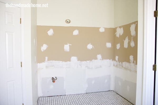 bathroom_progress