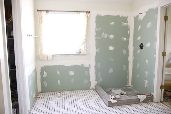 bathroom_redo3