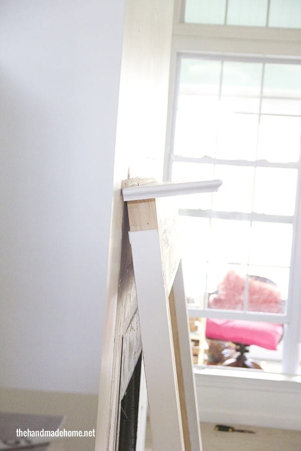 build_a_mantel