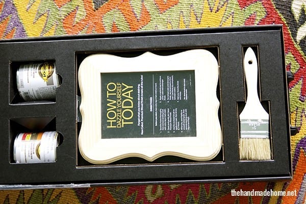 cabot_kit