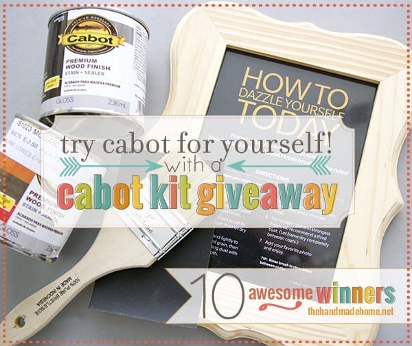 cabot_kit_giveaway