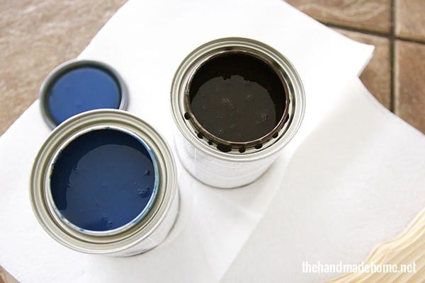 cabot_kit_stains