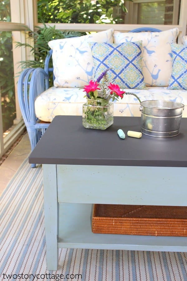 chalk_paint_table