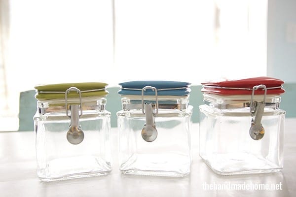 cute_jars