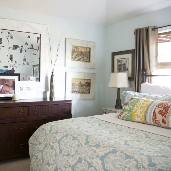 diy_bedroom_revamp
