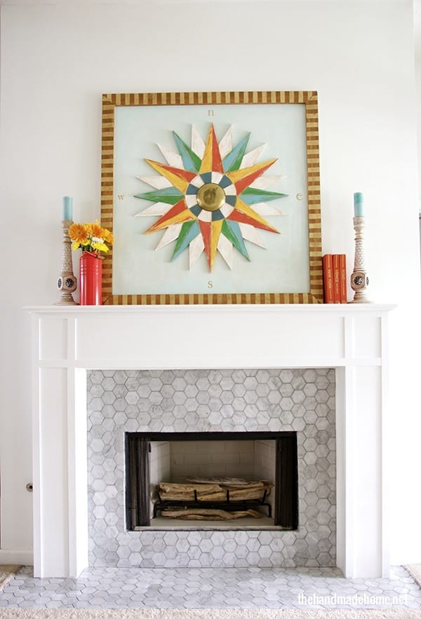 diy_mantel