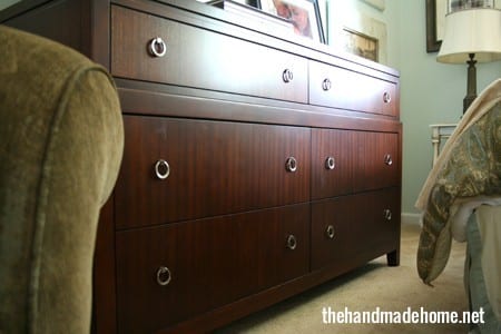 dresser_before