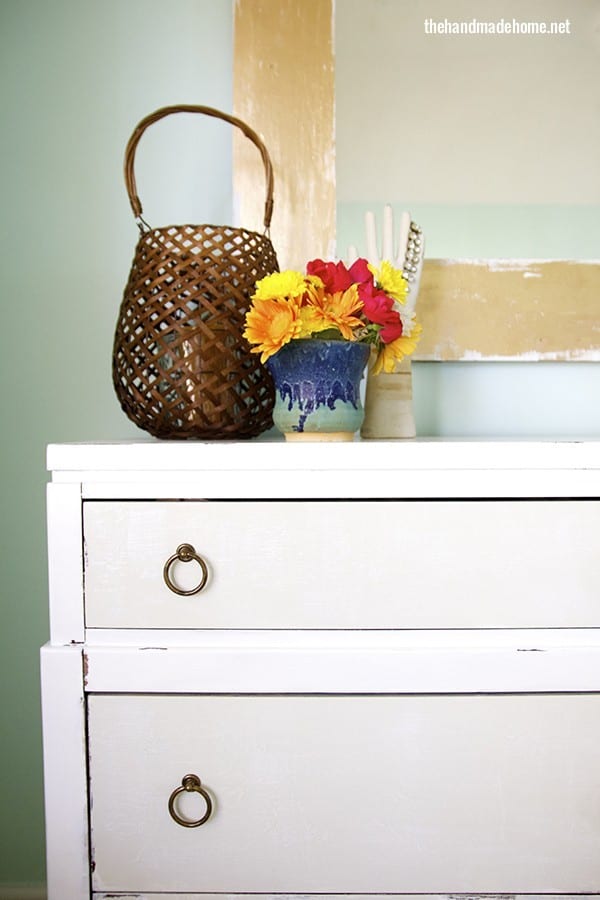 dresser_makeover_redo