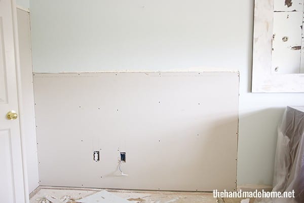 drywall_progress