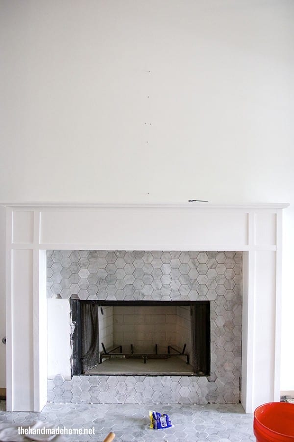 fireplace_new_tile