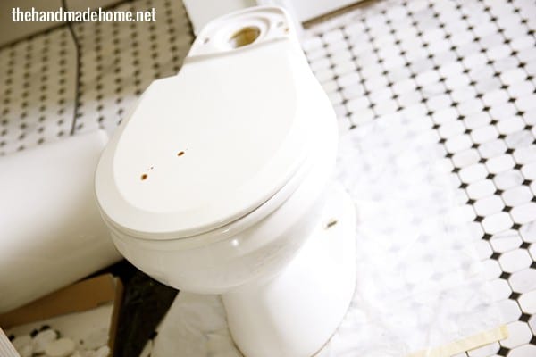 freaky_toilet