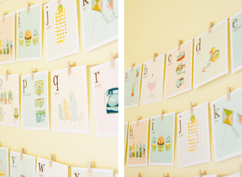 free_alphabet_printables