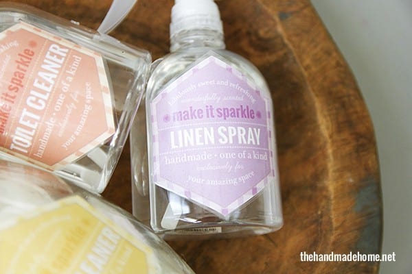 free_cleaning_printables