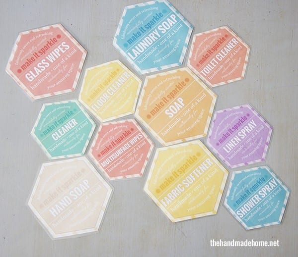 free_download_printables