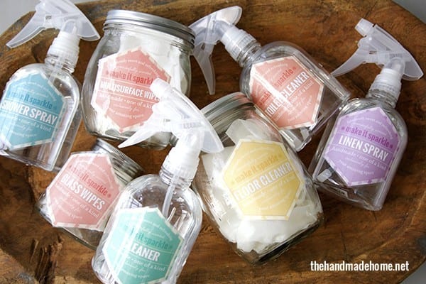 free_printables_cleaning