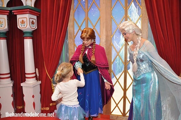 frozen_epcot