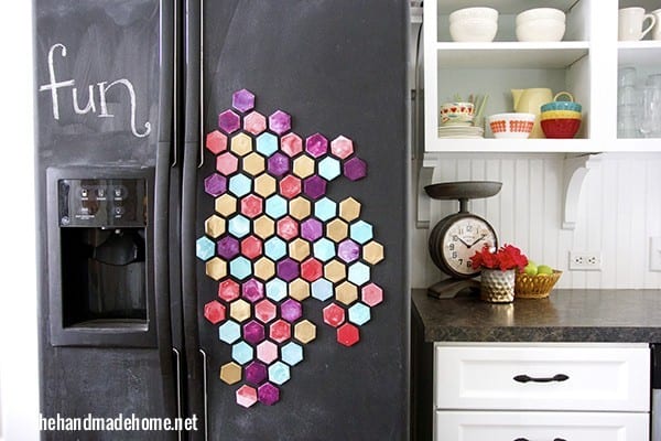 handmade_magnets