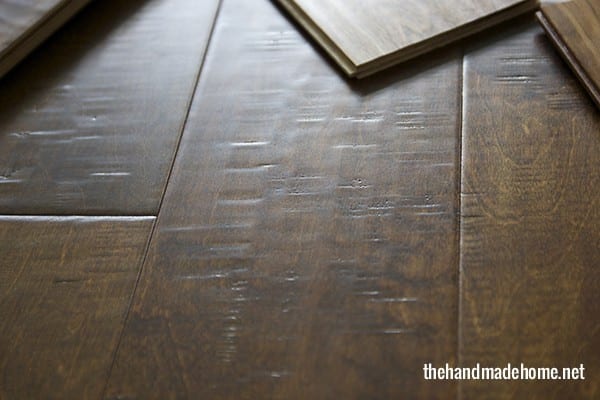 hardwood_options