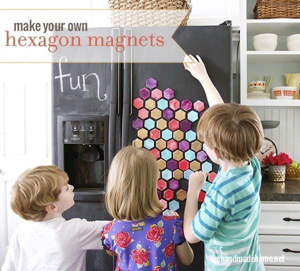 hex_magnets