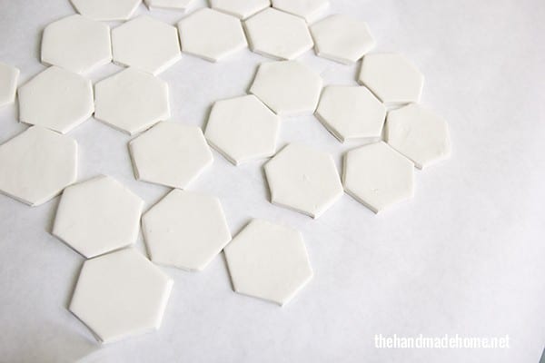 hexagon_clay