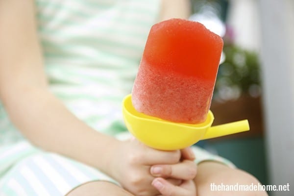 homemade_popscicles