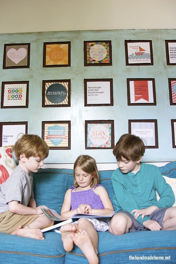 homeschool