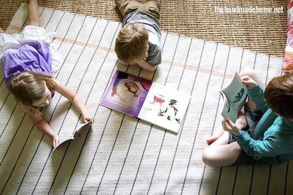 homeschool_ideas