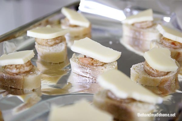 how_to_bake_bruschetta