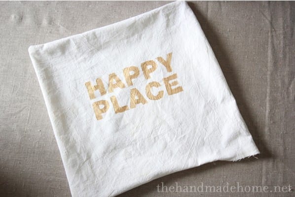how_to_make_a_screenprinted_pillow