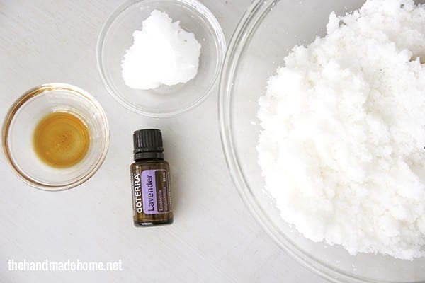 how_to_make_your_own_sugar_scrub