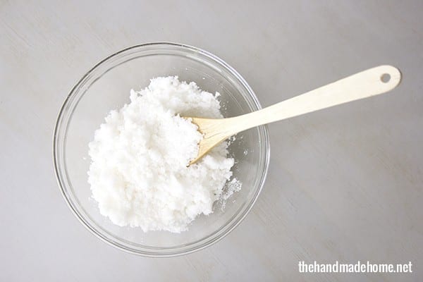 how_to_mix_sugar_scrub