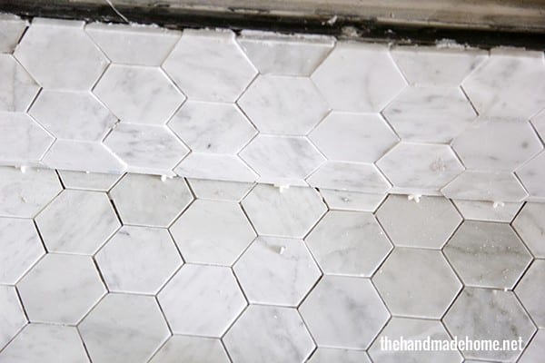 how_to_replace_tile
