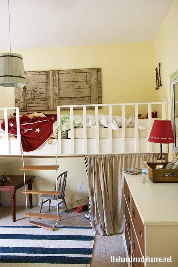 loft_bed