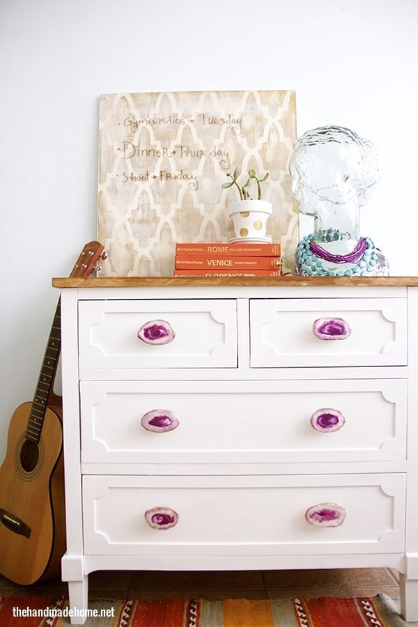 make_your_own_agate_knobs